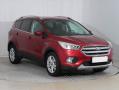 Ford Kuga Business 1.5 TDCi, Automat