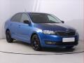 �koda Rapid 1.2 TSI, Tempomat