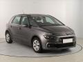 Citron C4 Picasso 1.6 BlueHDi, Navi, Tempomat