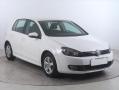 Volkswagen Golf 1.2 TSI