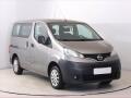 Nissan NV200 1.5 dCi, Bus, 7M�st, SR, DPH
