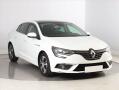 Renault M�gane 1.6 SCe, K��e, Navi, Tempomat