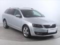 �koda Octavia Elegance 2.0 TDI, Automat