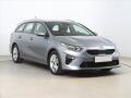 Kia Ceed 1.0 T-GDI, Tempomat