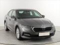 �koda Octavia 2.0 TDI, Tempomat