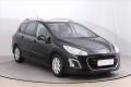 Peugeot 308 1.6 HDi, Serv.kniha, Navi