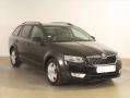 koda Octavia Ambition Plus 1.6 TDI, Navi