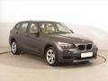 BMW X1 xDrive20d, 4X4, Automat