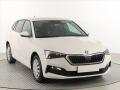 �koda Scala 1.6 TDI, Tempomat