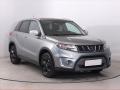 Suzuki Vitara Elegance 1.4 BoosterJet, 4X4