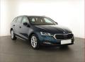 koda Octavia Style 2.0 TDI, Serv.kniha