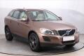 Volvo XC60 D5, 4X4, Xenony, Tempomat