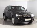 BMW X5 xDrive35d, 4X4, Automat, �R