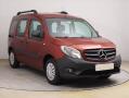 Mercedes-Benz Citan 109 CDI, 5M�st, �R, DPH