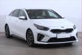 Kia Pro_Ceed GT-Line 1.4 T-GDI, Automat