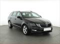 koda Octavia Style 2.0 TDI, Automat