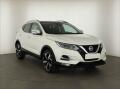 Nissan Qashqai Tekna 1.2 DIG-T, Automat, K��e