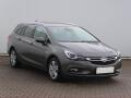 Opel Astra 1.6 CDTI, Automat, Navi