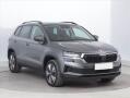 �koda Karoq 2.0 TDI
