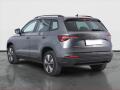 N�hled 5