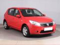 Dacia Sandero 1.2 16V, �R,1.maj, Serv.kniha