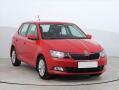 �koda Fabia 1.2 TSI