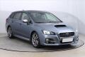 Subaru Levorg 1.6 GT-S, 4X4, Automat
