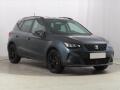 Seat Arona 1.0 TSI, Serv.kniha, Tempomat