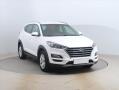 Hyundai Tucson 1.6 T-GDI, 4X4, Serv.kniha