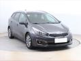 Kia Ceed 1.4 CVVT, Serv.kniha, Navi