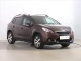 Peugeot 2008 1.2 PureTech, Serv.kniha