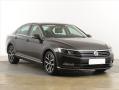Volkswagen Passat Highline 2.0 TDI, Ke