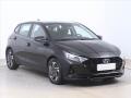 Hyundai i20 Smart 1.0 T-GDI, �R,1.maj