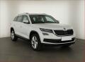�koda Kodiaq 2.0 TDI