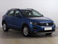Volkswagen T-Roc 1.5 TSI