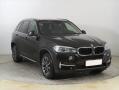 BMW X5 xDrive30d, 4X4, Automat