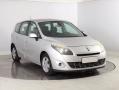 Renault Grand Scnic 1.5 dCi, 7mst, po STK