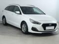Hyundai i30 1.4 CVVT, �R,1.maj, Serv.kniha