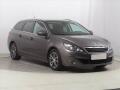 Peugeot 308 1.2 PureTech, Serv.kniha