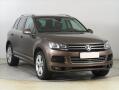 Volkswagen Touareg R-Line 3.0 TDI, 4X4, Automat