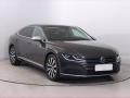 Volkswagen Arteon 2.0 TDI