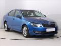 koda Octavia 1.4 TSI, Navi, Xenony