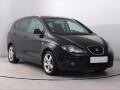 Seat Altea 1.2 TSI, Serv.kniha, Navi
