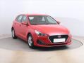 Hyundai i30 1.4 CVVT, �R,1.maj, Serv.kniha