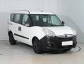 Opel Combo 1.6 CDTI, 5Mst, SR