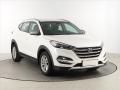 Hyundai Tucson Style 1.6 T-GDI, 4X4, Automat