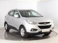 Hyundai ix35 2.0 CVVT, Serv.kniha