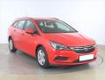 Opel Astra Enjoy 1.4 16V, Serv.kniha