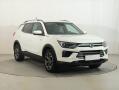 SsangYong Korando Style 1.5 T-GDI, LPG, Automat