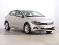 Volkswagen Polo 1.0 TSI, Serv.kniha, Tempomat